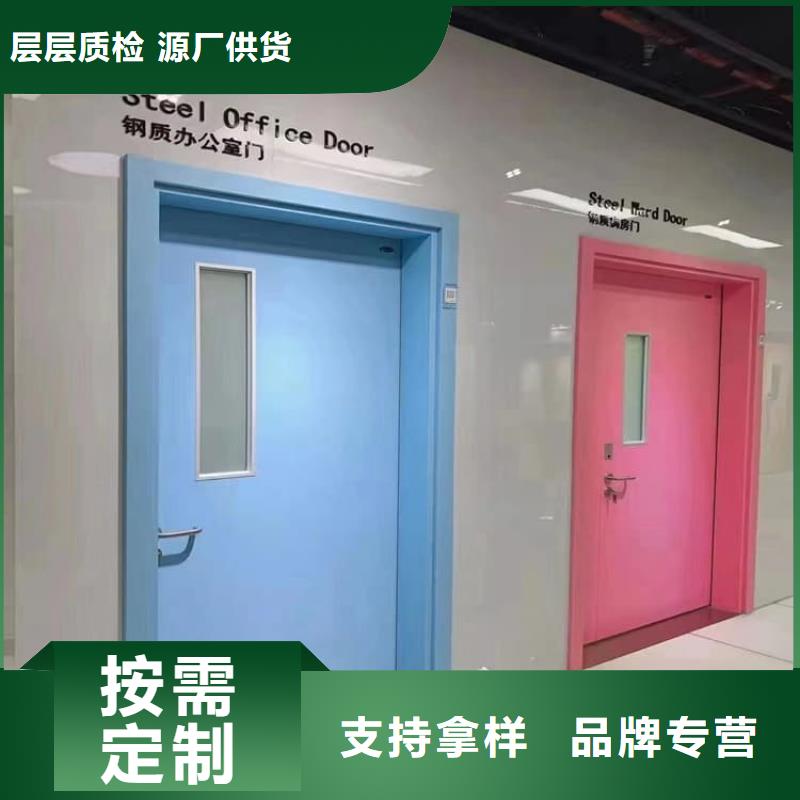 推拉铅门直销品牌:推拉铅门生产厂家