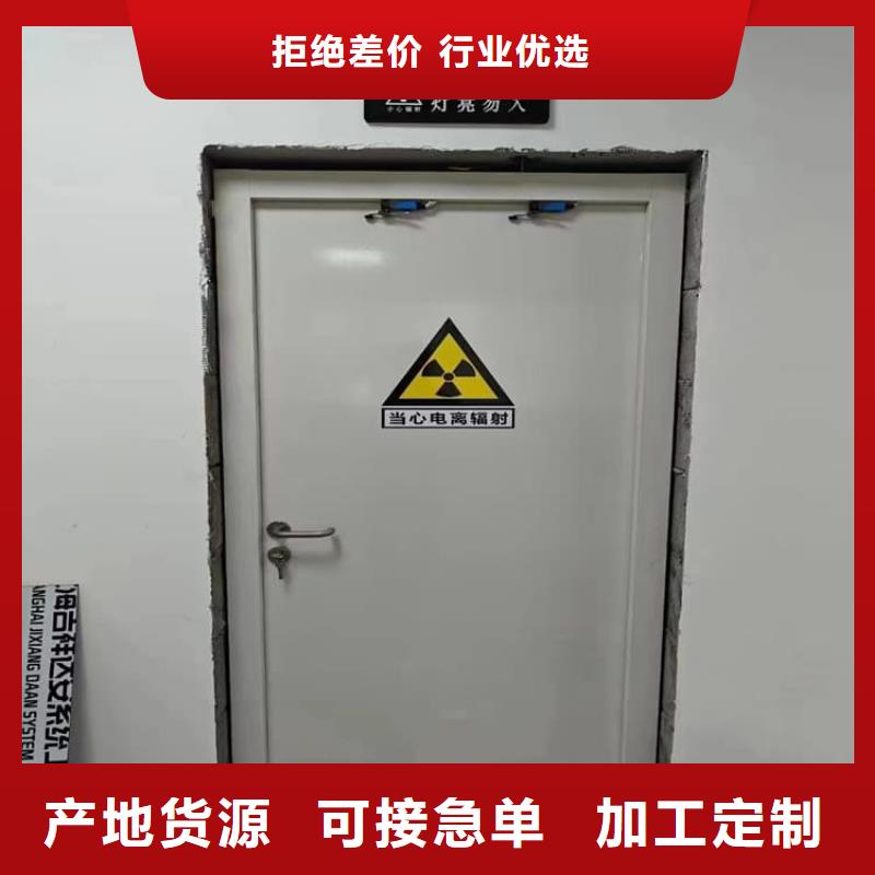 硫酸钡质量放心