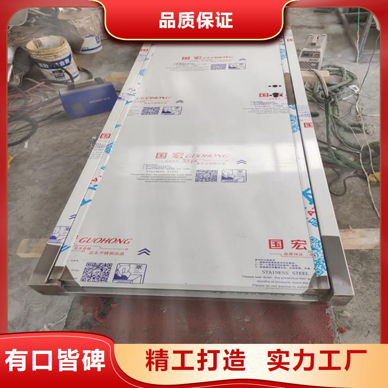 2025实体厂家#电动铅门1000*2400mm#来电优惠