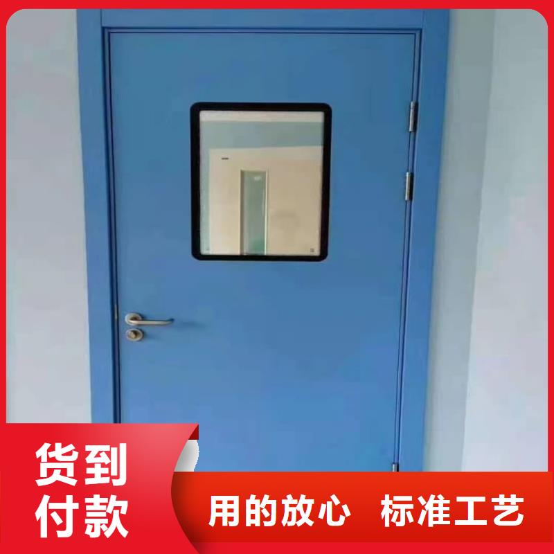 宠物医院铅门一站式采购