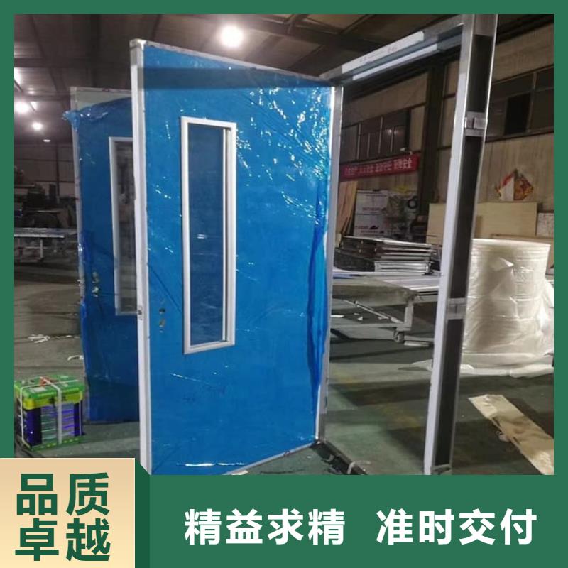 牙科不锈钢铅门-牙科不锈钢铅门批发