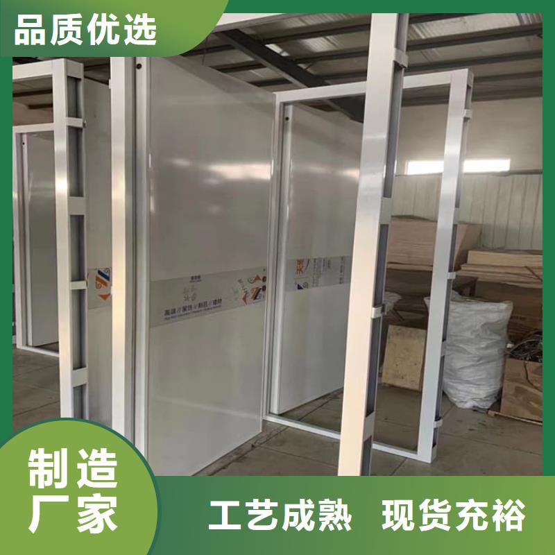 宠物医院铅门品种齐全