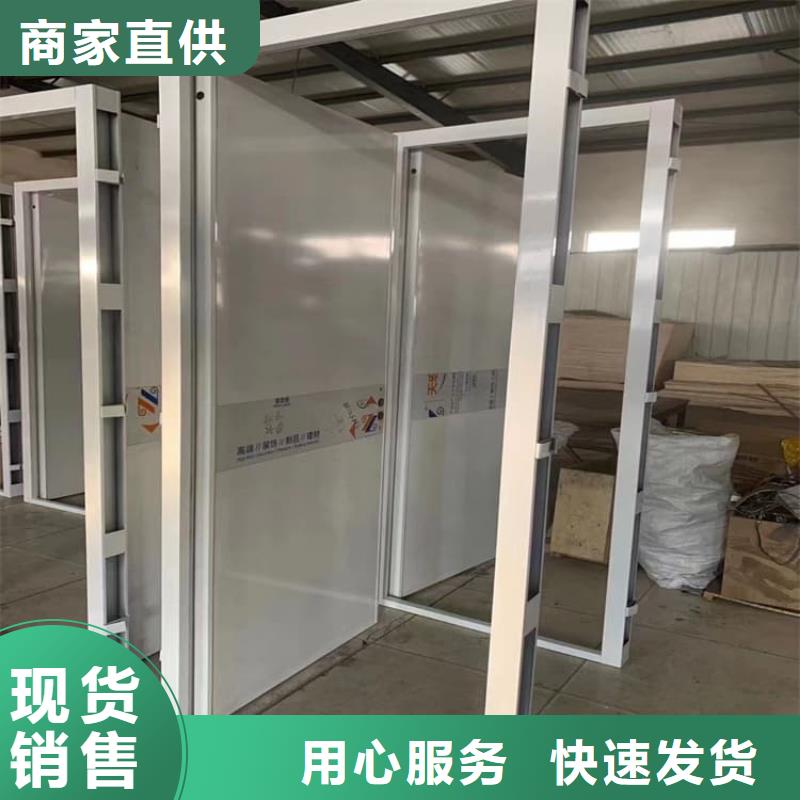 防辐射气密铅门-防辐射气密铅门量大从优