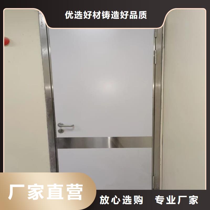 硫酸钡-硫酸钡服务优