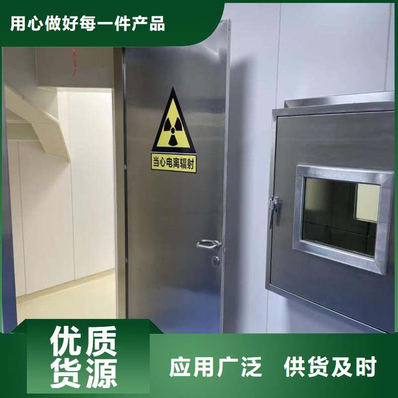 销售铅门工程_优质厂家