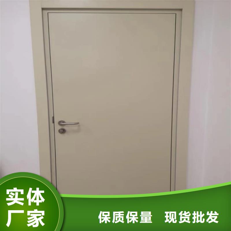 找牙科铅门【无中间商】