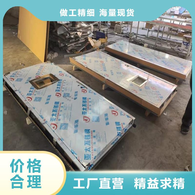 SRT治疗防护铅门、SRT治疗防护铅门厂家-发货及时