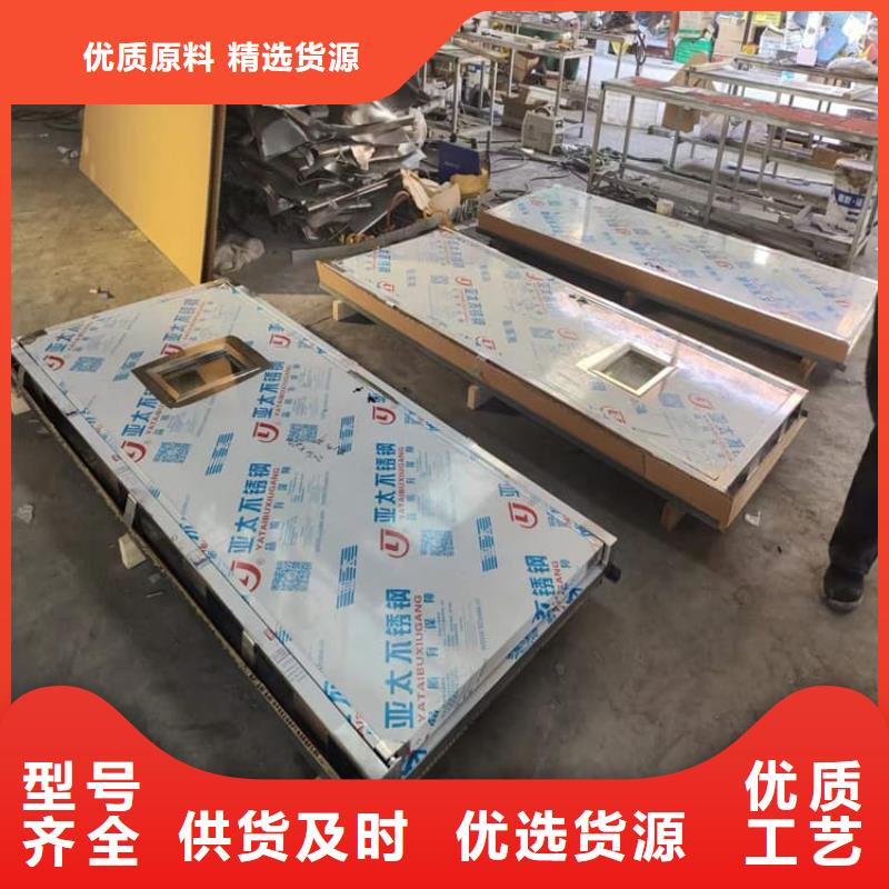 电动铅门1000*2400mm畅销全省