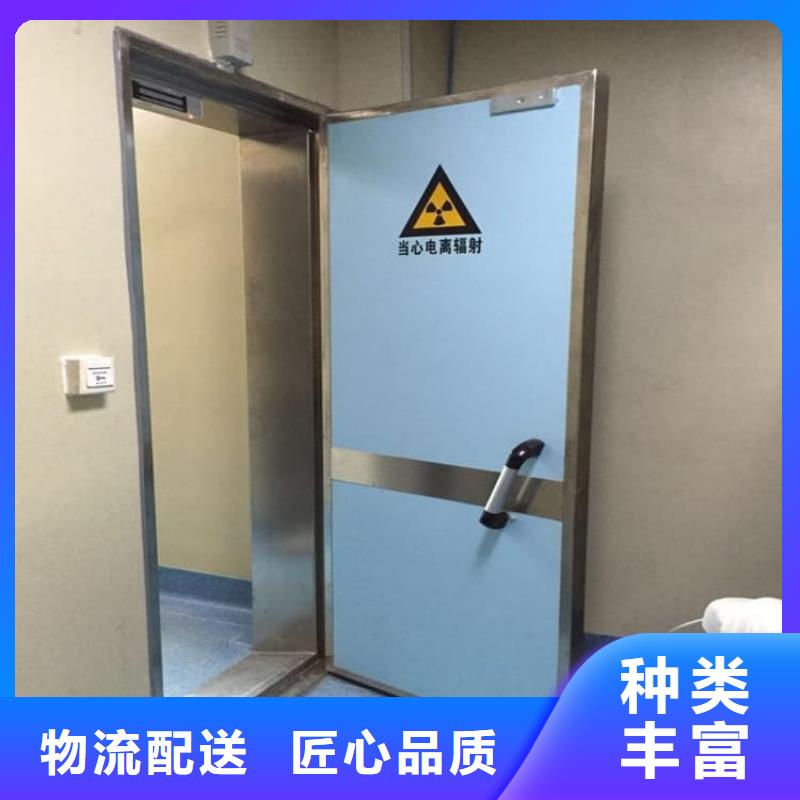 硫酸钡质量放心