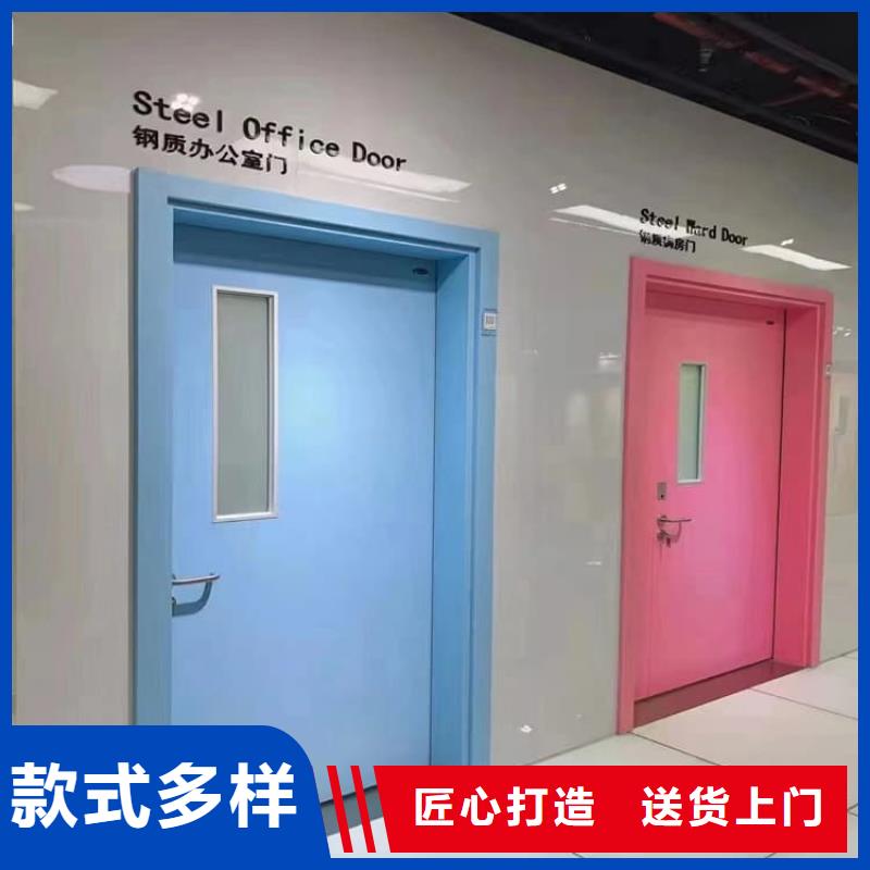 宠物医院铅门-厂家为您在线服务