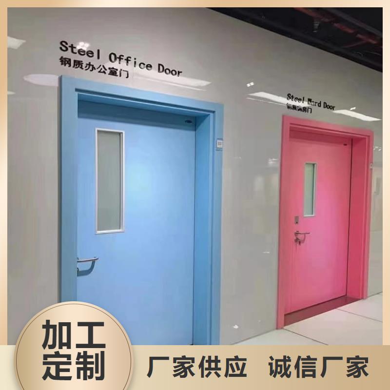 宠物拍片室铅门-可寄样品