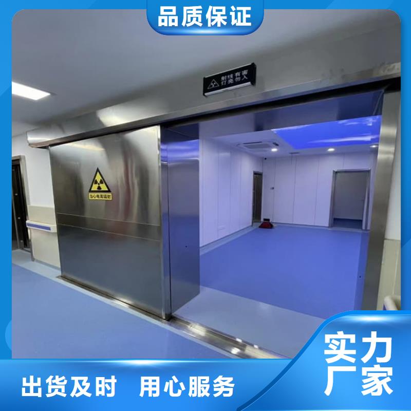 发货速度快的宠物医院铅门基地