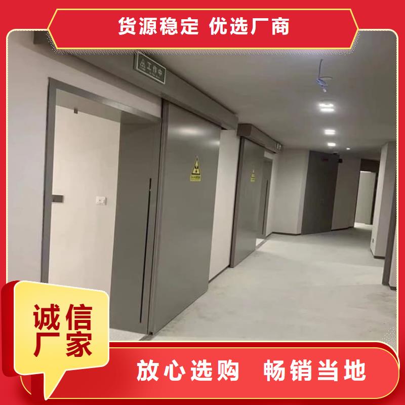 硫酸钡-硫酸钡服务优