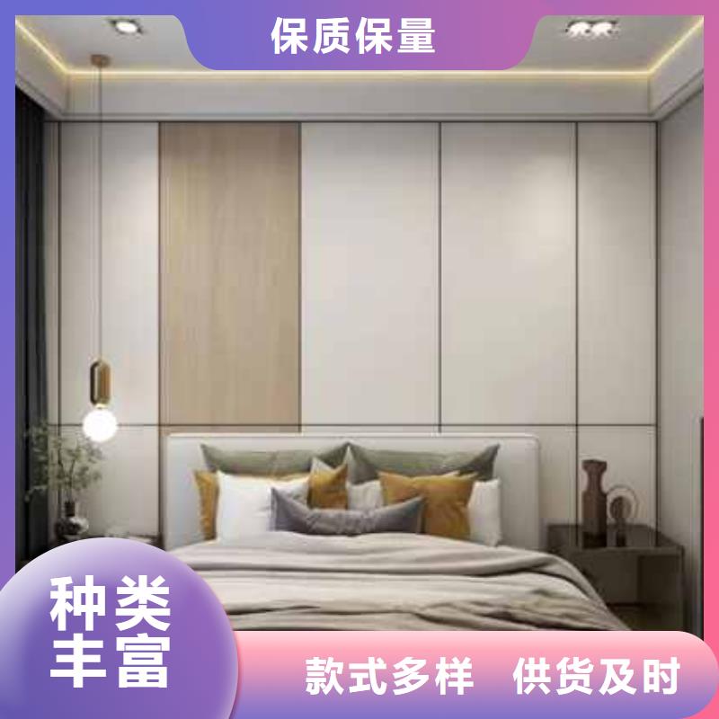 碳晶板吊顶图片效果图公司