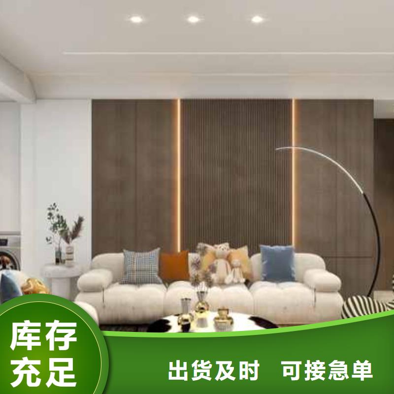 六角亭-视频-辽宁省本溪市铭镜六角亭可服务区域南芬|明山|锦州|沈阳|朝阳|阜新|营口等