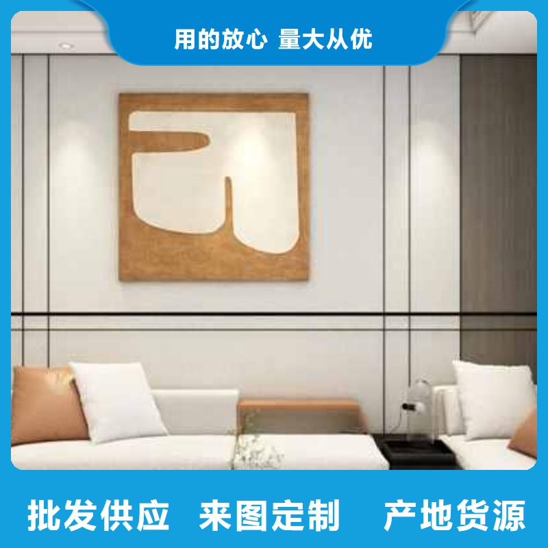六角亭-视频-辽宁省本溪市铭镜六角亭可服务区域南芬|明山|锦州|沈阳|朝阳|阜新|营口等