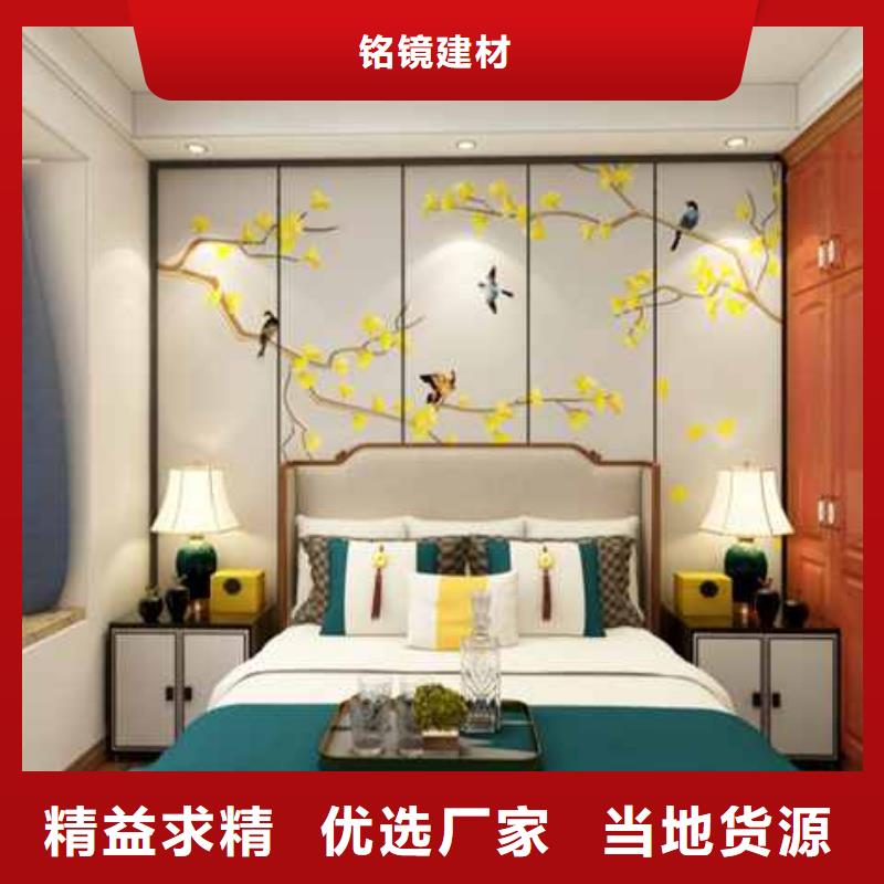 六角亭-视频-辽宁省本溪市铭镜六角亭可服务区域南芬|明山|锦州|沈阳|朝阳|阜新|营口等