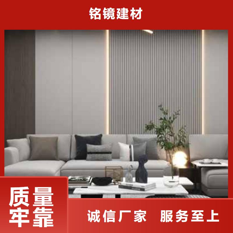 碳晶板吊顶图片效果图欢迎咨询
