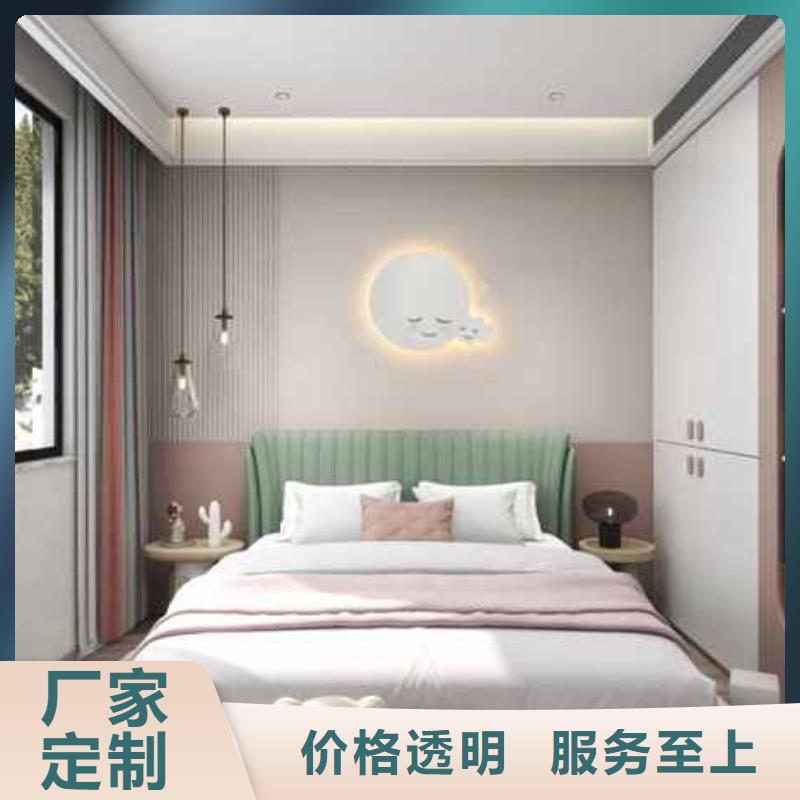 六角亭-视频-辽宁省本溪市铭镜六角亭可服务区域南芬|明山|锦州|沈阳|朝阳|阜新|营口等