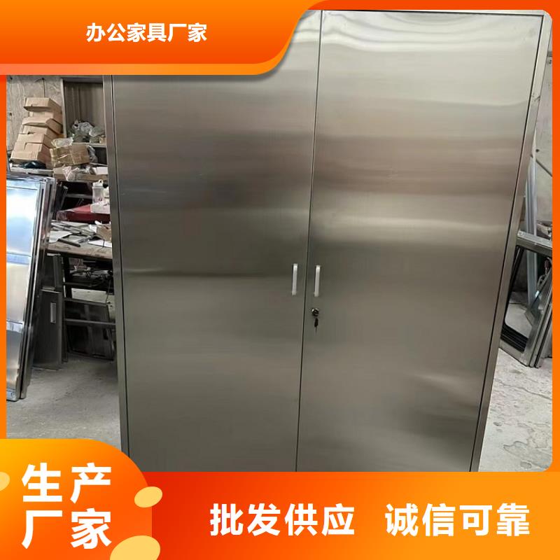 【不锈钢更衣柜】6门不锈钢柜质量看得见