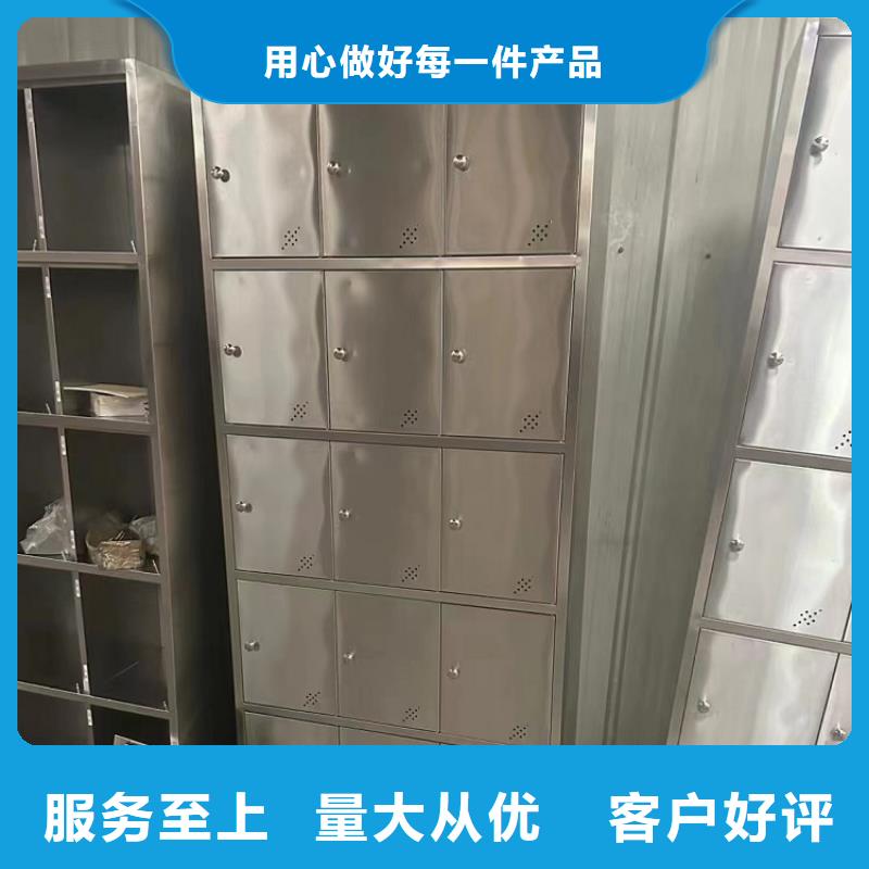 不锈钢更衣柜,销售不锈钢碗柜种类丰富