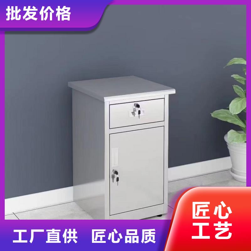 不锈钢更衣柜不锈钢文件柜出货及时