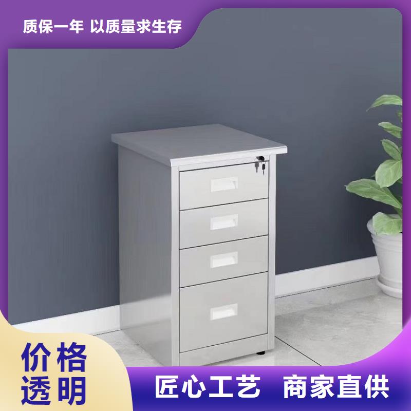 不锈钢更衣柜不锈钢文件柜同行低价