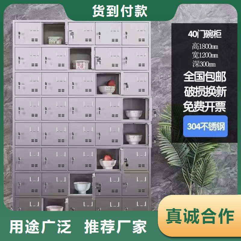 不锈钢更衣柜-培训学习桌产品细节