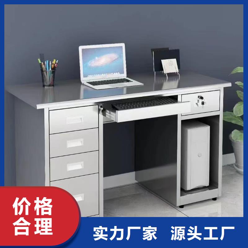 不锈钢更衣柜304不锈钢更衣柜品类齐全