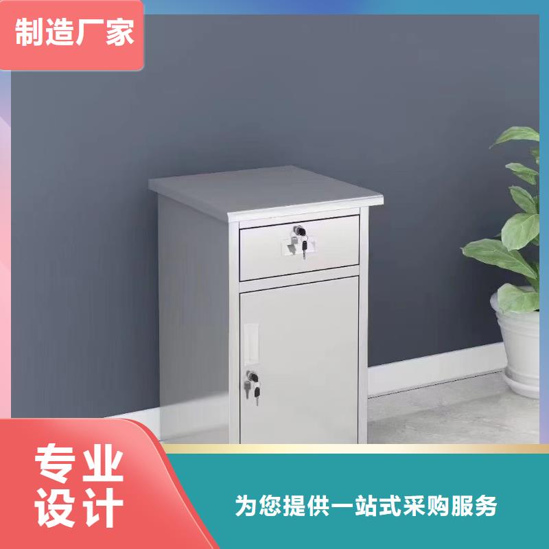 不锈钢更衣柜,折叠培训桌品质不将就