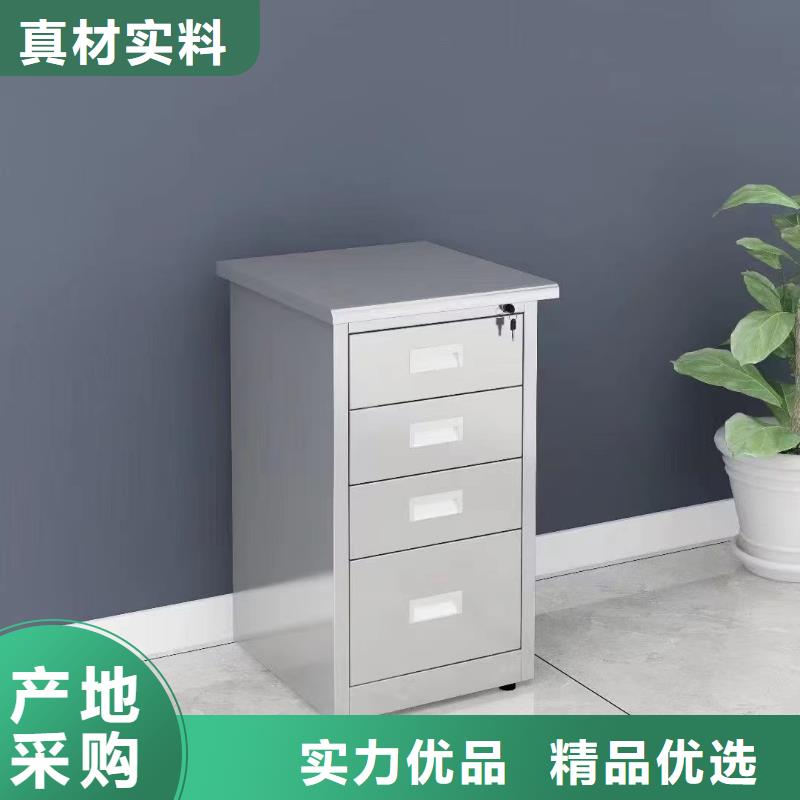 不锈钢更衣柜不锈钢碗柜价格品质不将就