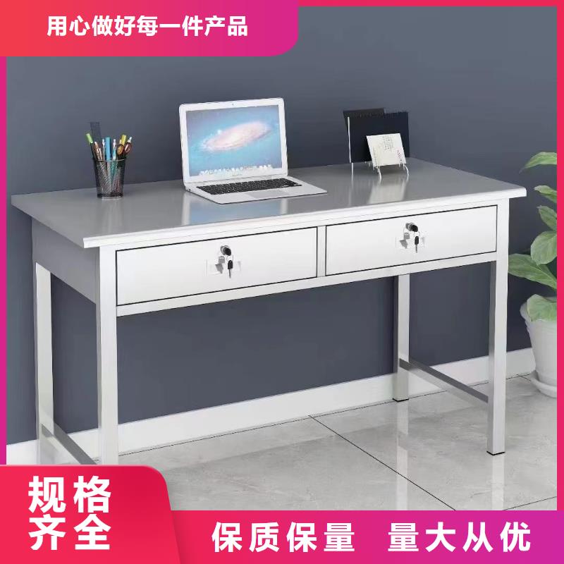  不锈钢更衣柜高品质诚信厂家