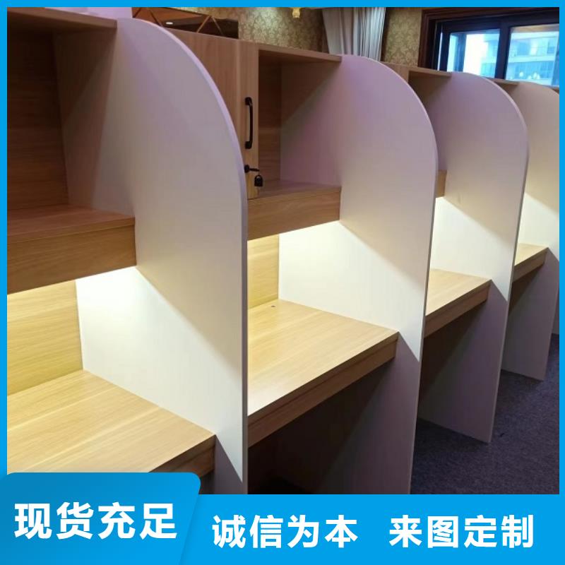 折叠培训桌,考研桌主推产品