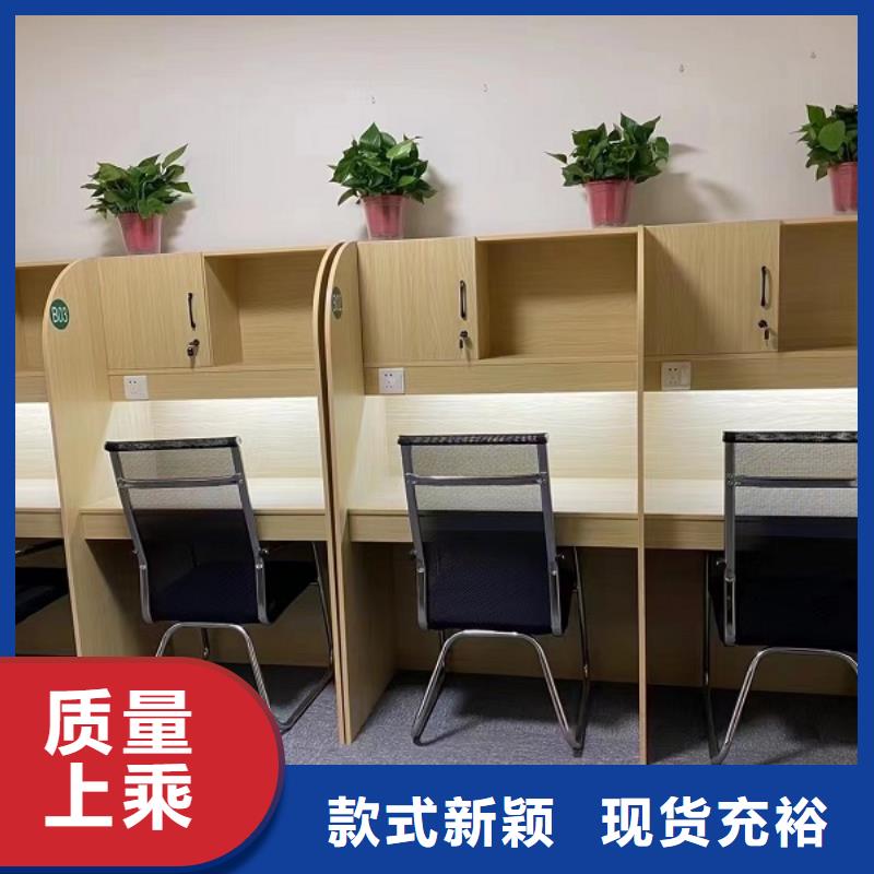 折叠培训桌_不锈钢换衣柜符合标准