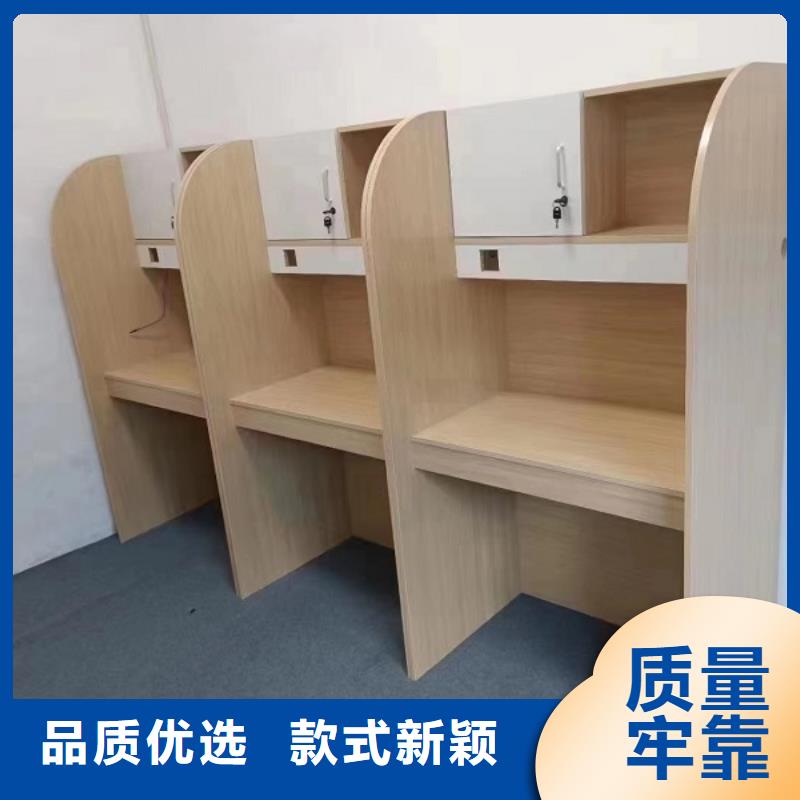 折叠培训桌不锈钢更衣柜价格有优势