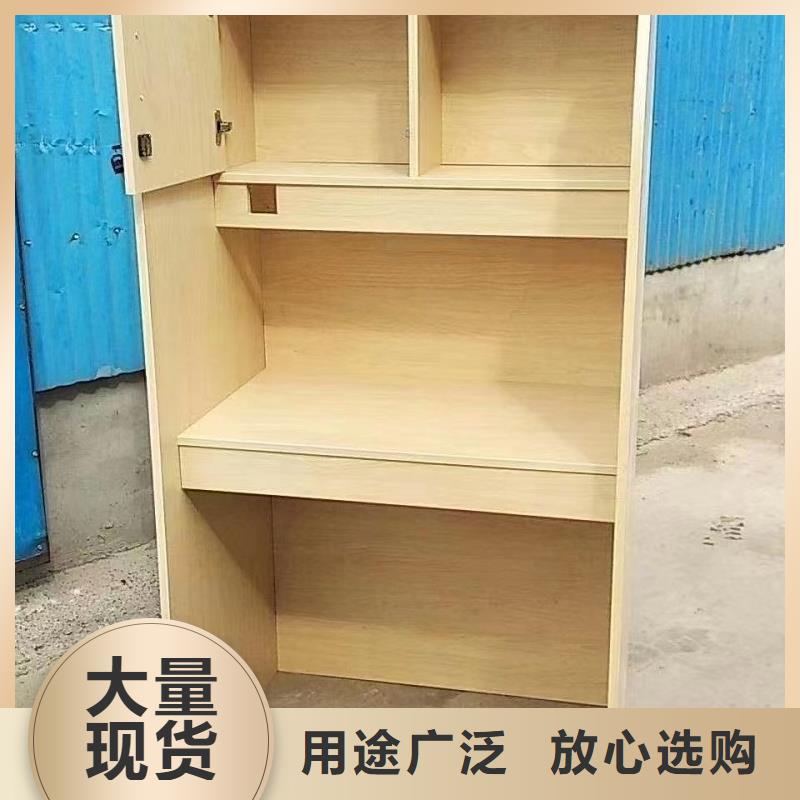 折叠培训桌4门不锈钢柜精工细致打造