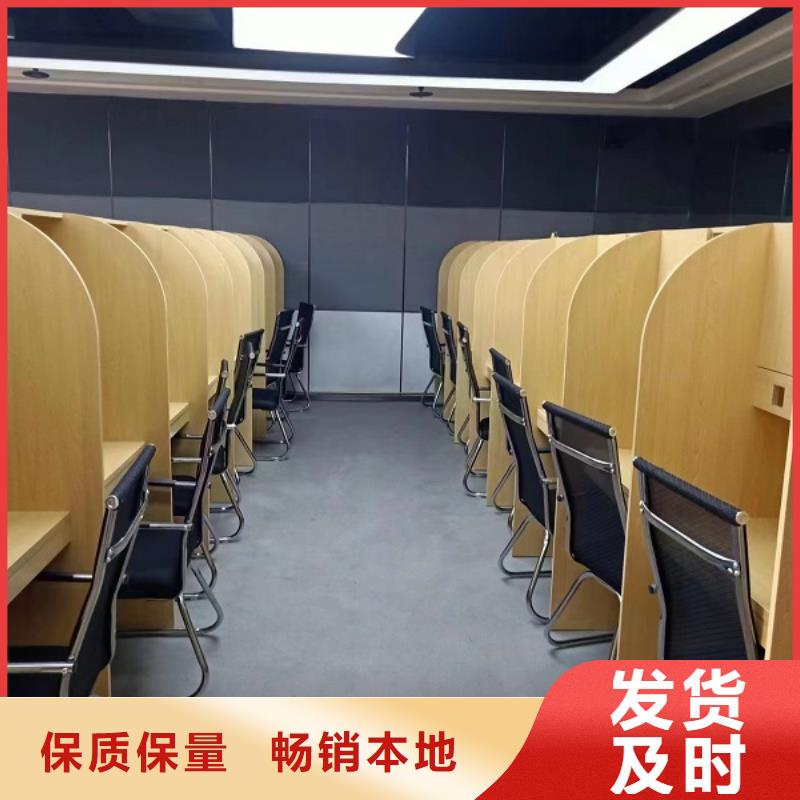 折叠培训桌销售视频-折叠培训桌销售|广州市|天河|增城|云浮|潮州|佛山|江门|肇庆|阳江