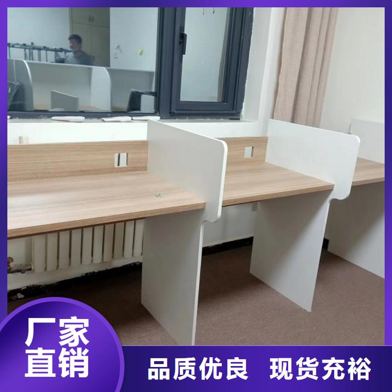 折叠培训桌_不锈钢换衣柜符合标准
