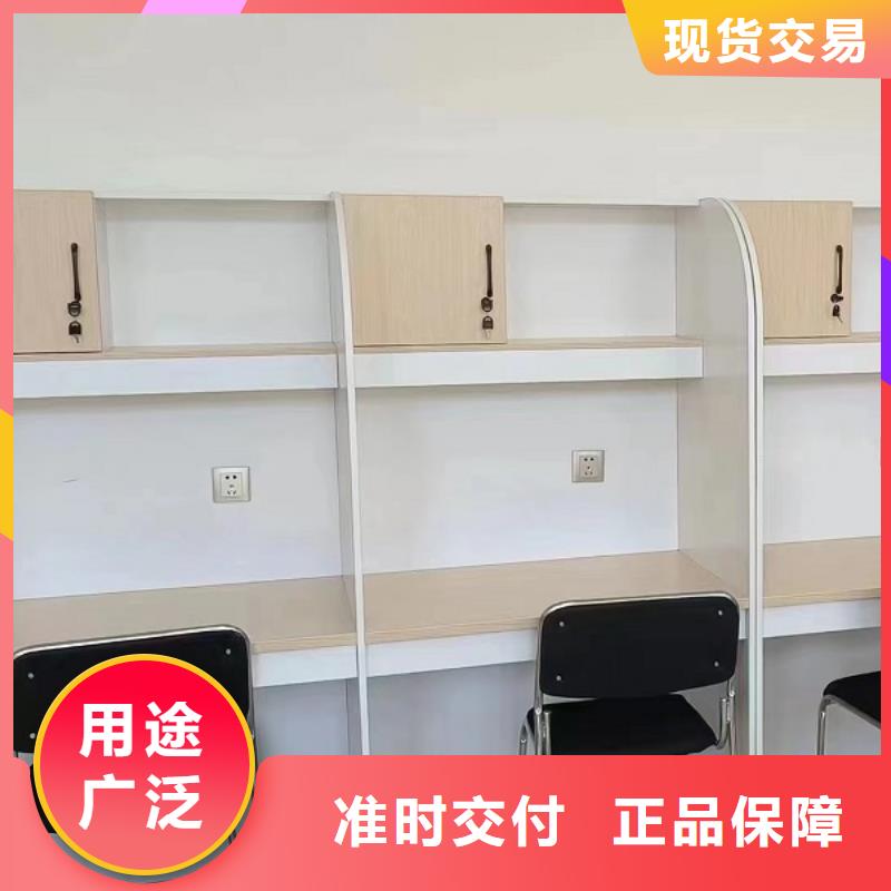 折叠培训桌销售视频-折叠培训桌销售|广州市|天河|增城|云浮|潮州|佛山|江门|肇庆|阳江