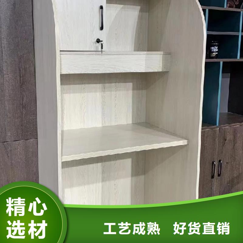 折叠培训桌不锈钢更衣柜源头工厂量大优惠