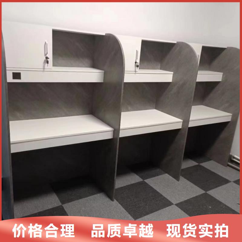 折叠培训桌,6门不锈钢柜长期供应