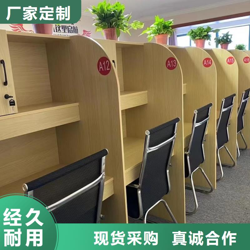 折叠培训桌_不锈钢更衣柜现货销售
