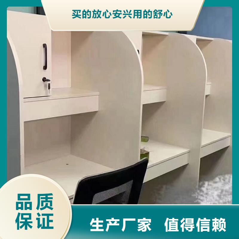 折叠培训桌2门不锈钢柜专业信赖厂家