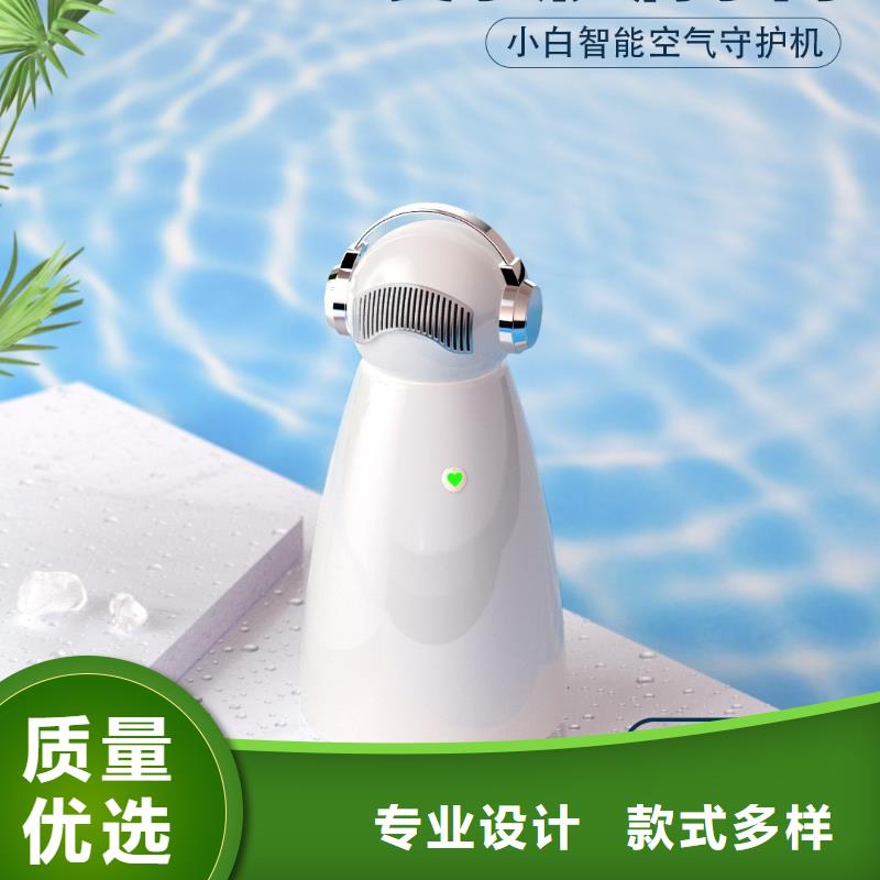 空气净化器【室内消毒】质量检测