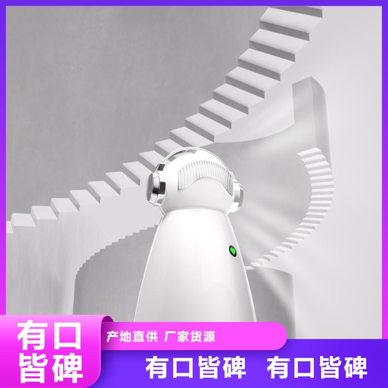 空气净化器,智能空气净化器厂家拥有先进的设备