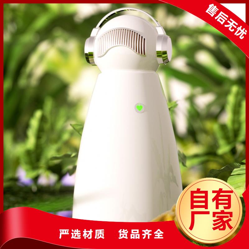 空气净化器,智能空气净化器厂家拥有先进的设备