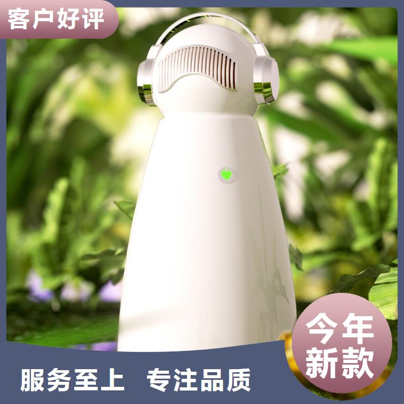 细节严格凸显品质 艾森智控_【无臭养宠】敢与同行比服务