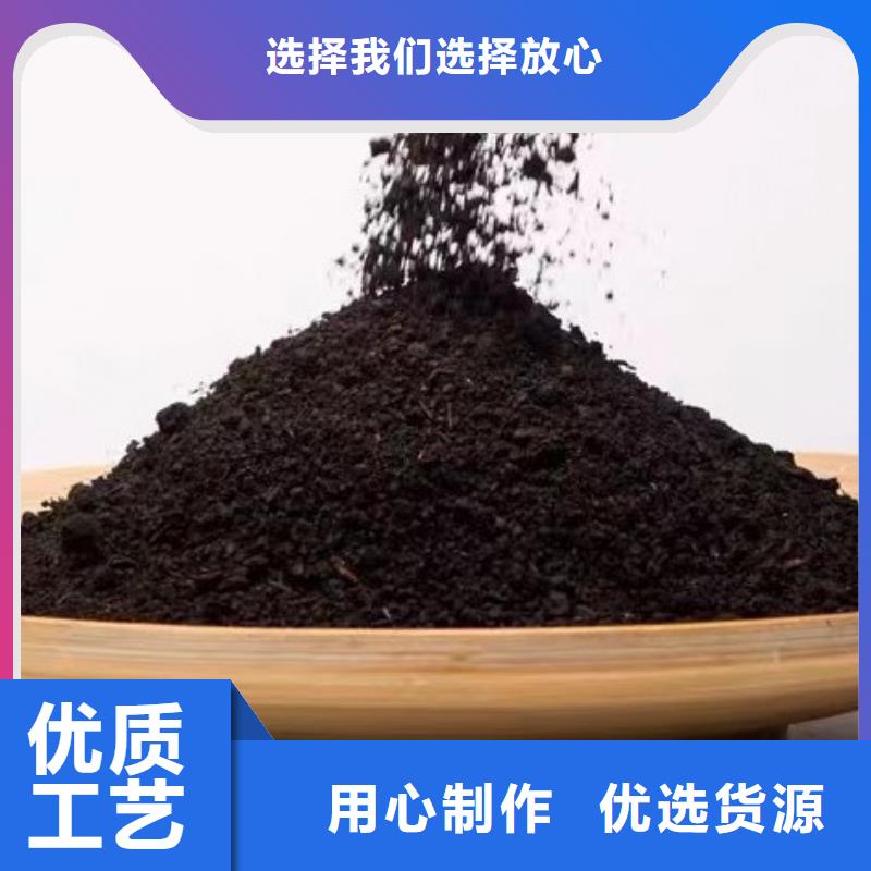 稻壳鸡粪肥效不赖