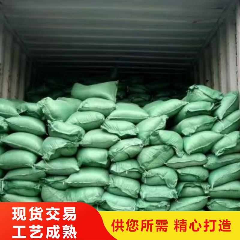 干鸡粪块价格常识