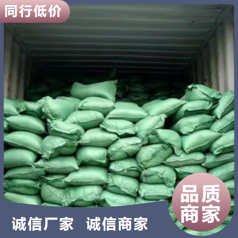 发酵鸡粪适合改良土壤